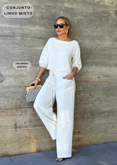 Conjunto (cod. 1064)