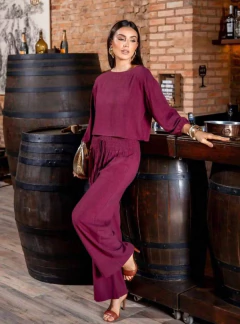 Conjunto (cod. 1064) - comprar online