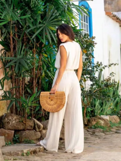 Conjunto (cod. 1066) on internet