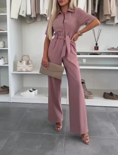 Macacão (cod. 1067) on internet