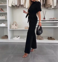 Macacão (cod. 1067) - buy online