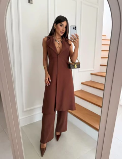 Conjunto (cod. 1070) - buy online