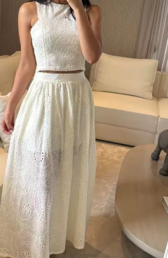 Conjunto (cod. 1073) - loja online