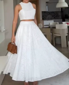 Conjunto (cod. 1073) - comprar online