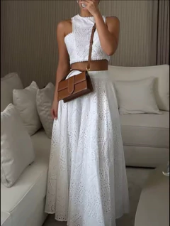 Conjunto (cod. 1073) na internet