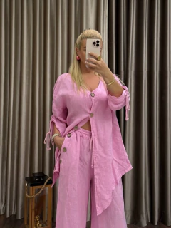 Conjunto (cod. 1075) on internet