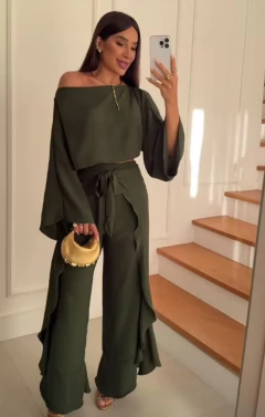 Conjunto (cod. 1085) - buy online