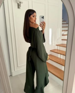 Conjunto (cod. 1085) on internet