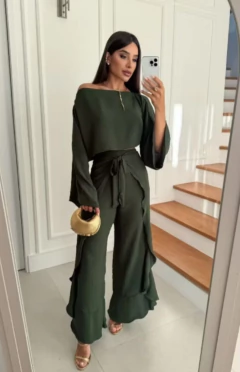 Conjunto (cod. 1085)