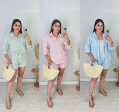 Conjunto (cod. 1087) - comprar online