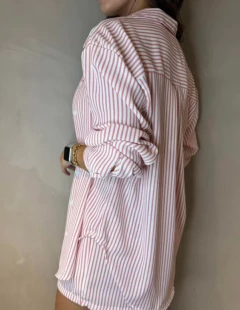 Conjunto (cod. 1087) - Nina Dress