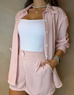 Conjunto (cod. 1087) en internet