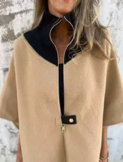 Poncho (cod. 1089) na internet