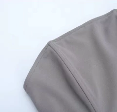 Vestido Longo (cod. 1107) - online store