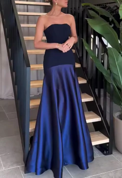 Vestido Longo (cod. 1107) on internet