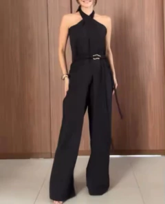 Macacão (cod. 1108)