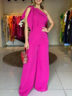 Macacão (cod. 1112)