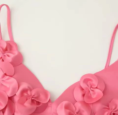 Imagem do Conjunto (cod. 1115)