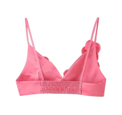 Conjunto (cod. 1115) - loja online