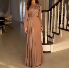 Vestido Longo (cod. 1117)