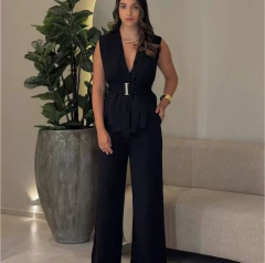 Conjunto (cod. 1120) - tienda online