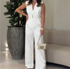 Conjunto (cod. 1120)