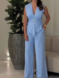 Conjunto (cod. 1120) en internet