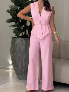 Conjunto (cod. 1120) - comprar online