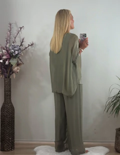 Conjunto (cod. 1136) - buy online