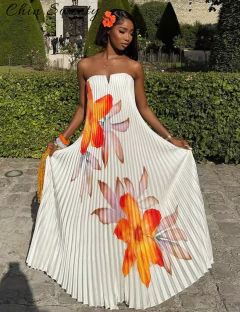 Vestido Longo (cod. 1147) on internet