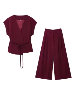 Conjunto (cod. 1149) - tienda online