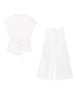 Conjunto (cod. 1149) - Nina Dress