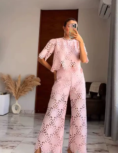 Conjunto (cod. 1151) - comprar online