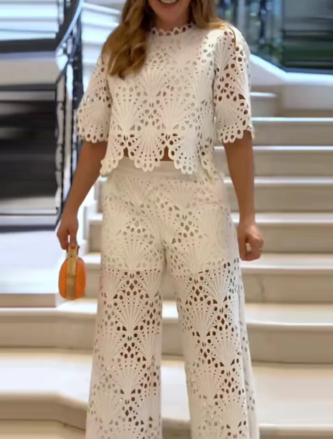 Conjunto (cod. 1151)