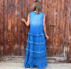 Vestido Longo (cod. 1152) en internet