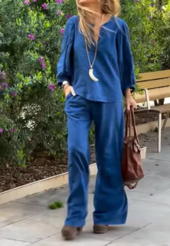 Conjunto (cod. 1172) en internet