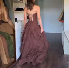 Vestido Longo (cod. 1178) on internet