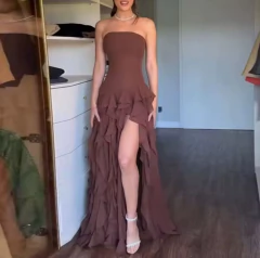 Vestido Longo (cod. 1178)