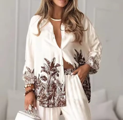 Conjunto (cod. 1179) - buy online