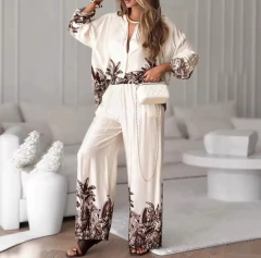 Conjunto (cod. 1179)