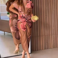 Vestido Midi (cod. 1183) en internet