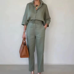 Conjunto (cod. 1204)