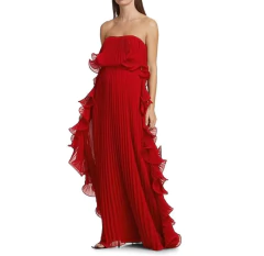 Vestido Longo (cod. 1208) na internet