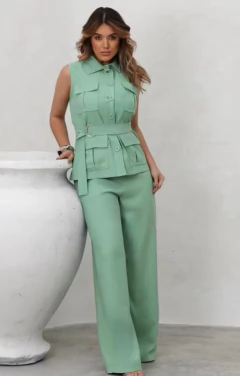 Imagem do Conjunto (cod. 1220)