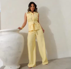 Conjunto (cod. 1220) na internet