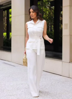 Conjunto (cod. 1220) - comprar online