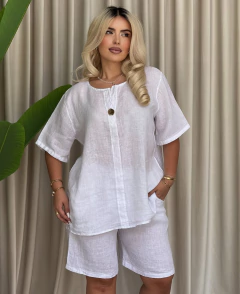 Conjunto (cod. 1222)