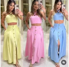 Conjunto (cod. 1243)