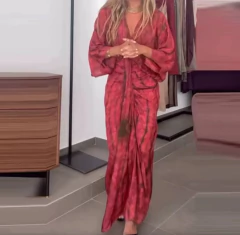 Vestido Longo (cod. 1244)