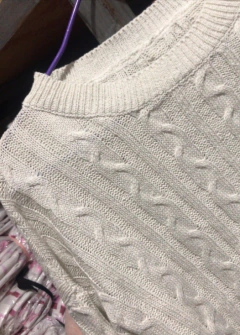 Conjunto (cod. 1270) - tienda online